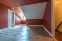 2776 East Woodstock