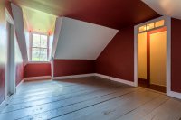 2776 East Woodstock