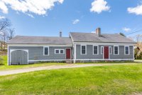 2776 East Woodstock