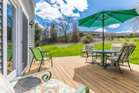 2776 East Woodstock