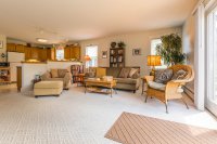 2776 East Woodstock
