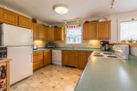 2776 East Woodstock