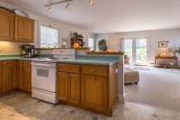2776 East Woodstock