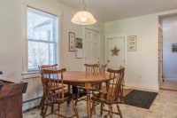 2776 East Woodstock