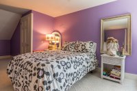 2776 East Woodstock