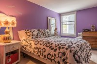 2776 East Woodstock