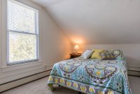 2776 East Woodstock