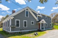 2776 East Woodstock