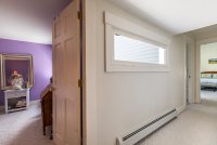 2776 East Woodstock