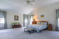 2776 East Woodstock