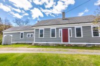 2776 East Woodstock