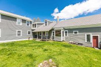 2776 East Woodstock