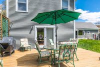 2776 East Woodstock