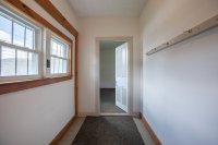 2776 East Woodstock
