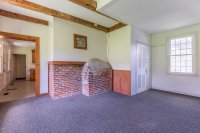 2776 East Woodstock