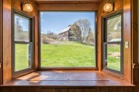 2776 East Woodstock