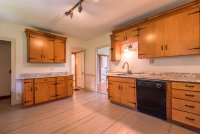 2776 East Woodstock