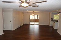 5 Brentwood