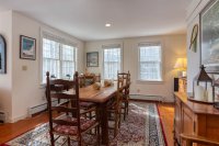 965 Deer Brook
