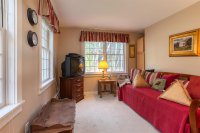 965 Deer Brook
