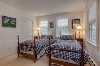 965 Deer Brook