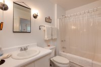 965 Deer Brook