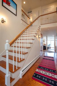 965 Deer Brook
