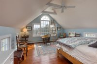 965 Deer Brook
