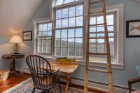 965 Deer Brook
