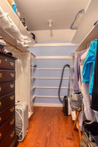 965 Deer Brook