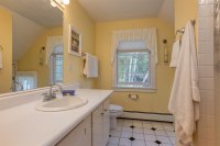965 Deer Brook