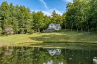 965 Deer Brook