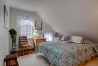 965 Deer Brook