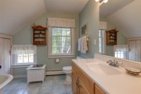 965 Deer Brook