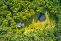 965 Deer Brook