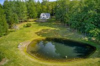 965 Deer Brook