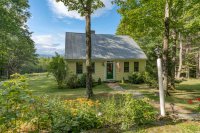 965 Deer Brook