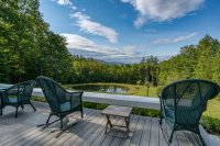 965 Deer Brook
