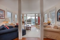 965 Deer Brook