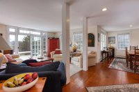 965 Deer Brook