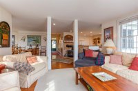 965 Deer Brook