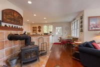 965 Deer Brook