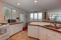 965 Deer Brook