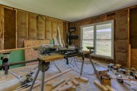281 Shurtleff