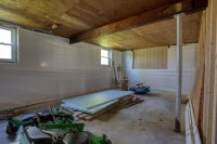 281 Shurtleff
