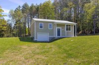 281 Shurtleff