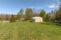 281 Shurtleff