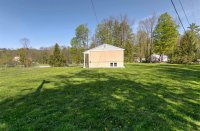 281 Shurtleff
