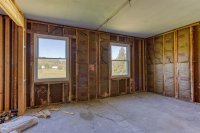 281 Shurtleff