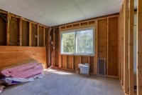 281 Shurtleff
